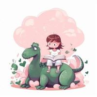不负妻缘TXT全文免费