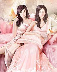 钓鱼佬app