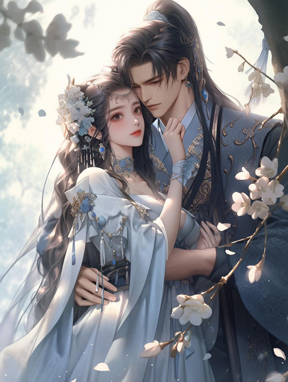 三盏灯是什么意思