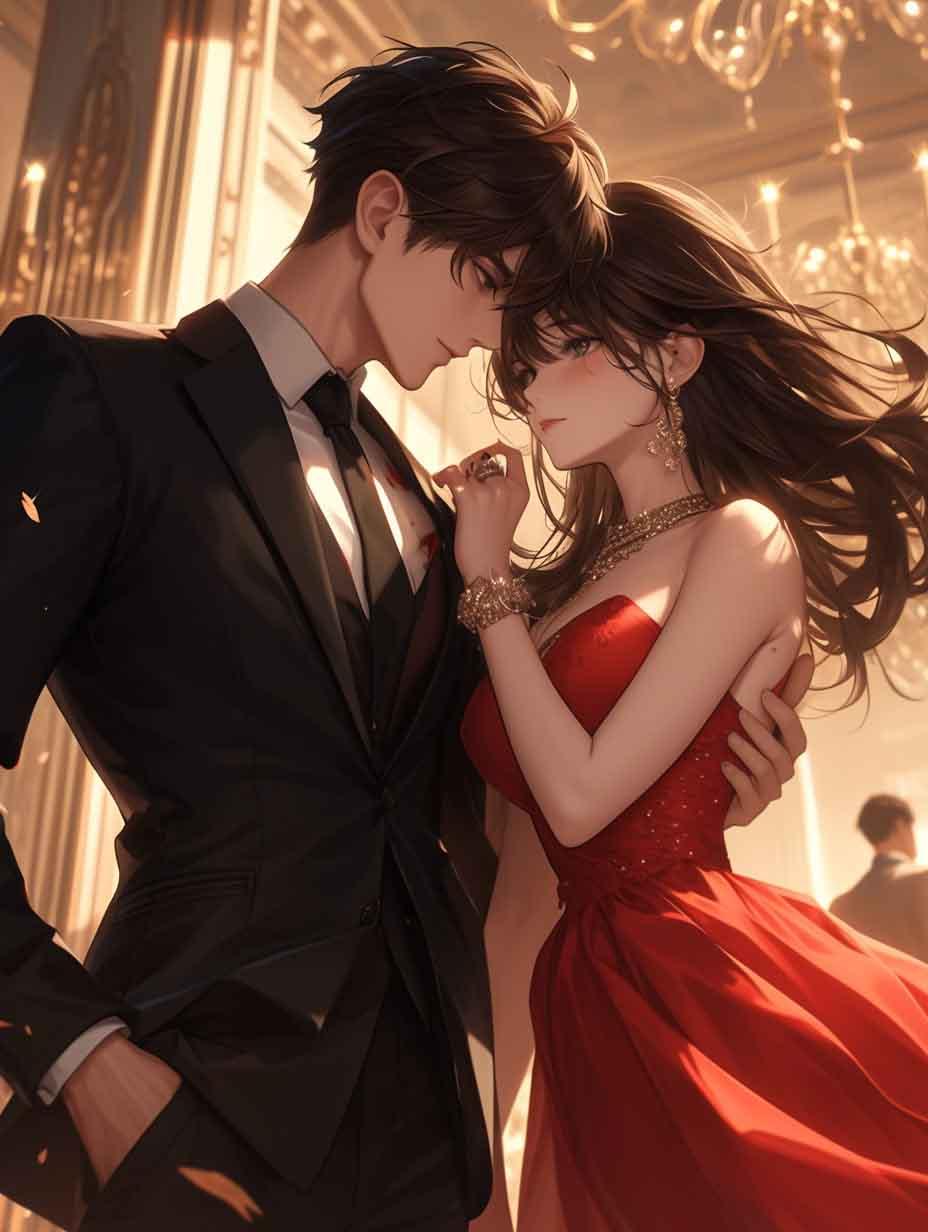 心里都是你是什么歌