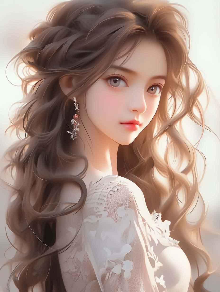 九一八日本军演