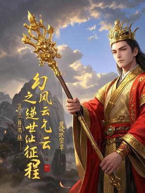 张云雷和师父之间的故事