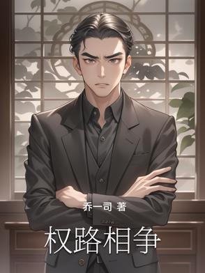 张云雷当师徒文