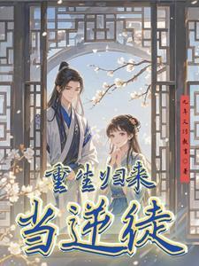 如何建立自己的笔记系统