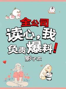 怎样做笔记更有效