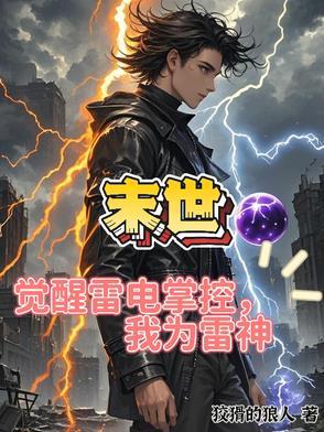 反穿第一妖女男主