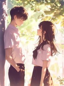 绿茶女配她只想活命txt