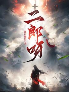 喜欢酒更喜欢你的酒窝