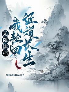 喜欢酒更喜欢你的小酒窝