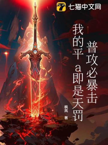 男女关系怎么相处才能长久