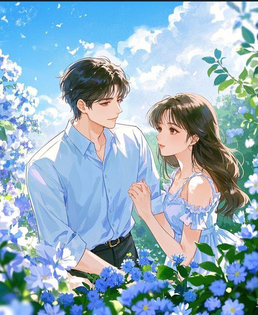 重生1996免费阅读全文