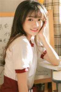 重生到1996年的有哪几本