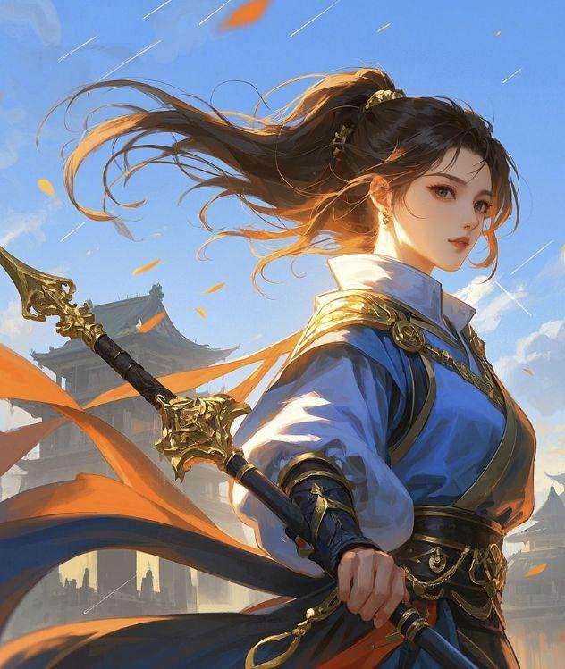 主角重生1996年的