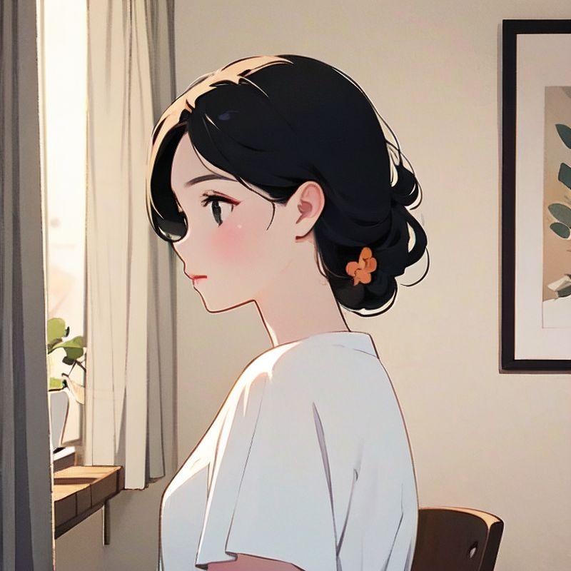 本王想静静百度百科