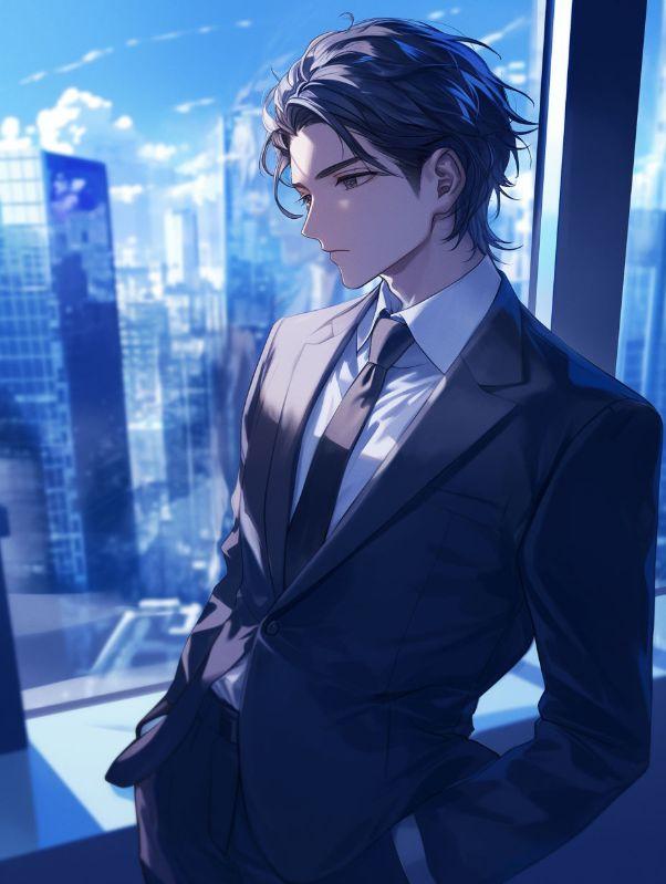 知恩图抱 无聊到底