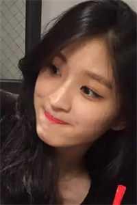 知恩图抱作者无聊到底