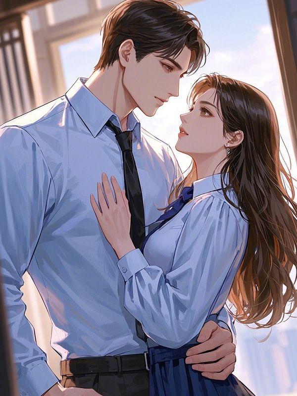 知恩图抱txt百度