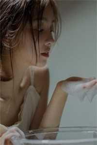 知恩图报什么意思啊?