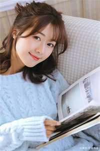 知恩图报表情包