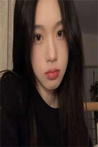 简小妮胡春梅