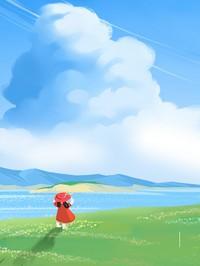 唐朝小教父 笔趣阁