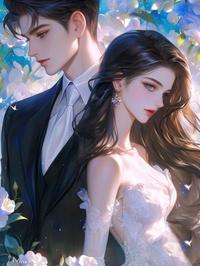 小唐教员的扮演者是谁