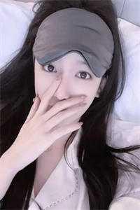 禁闭游戏三级矛怎么解锁