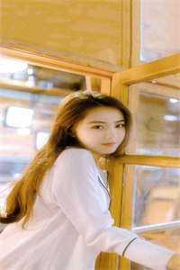 禁闭游戏里雇佣兵应该怎么玩