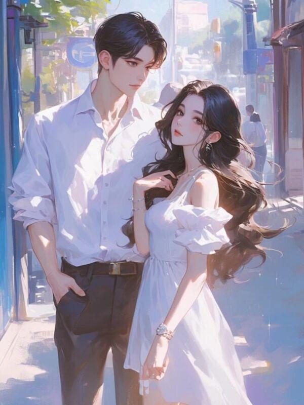 如意书法作品图片