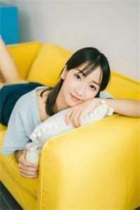 家事国事天下事事事关心