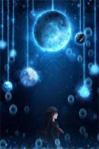 家事代行游戏攻略