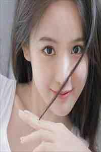 稻荷崎经理天天想爬墙[综漫]精校版全本+番外216章