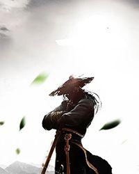 嫁了个秀才郎君完整版