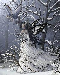 李雪 主