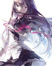 女主叫柳如月