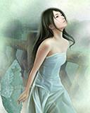 李永乐和张宇谁好