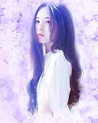 虞笙裴夜行后续