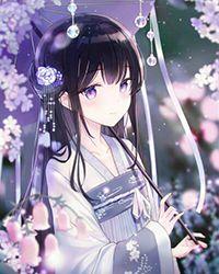 女主舒兰