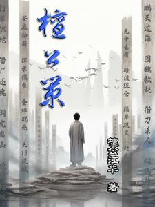 卿木cp超话