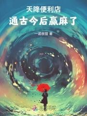 旧州属于哪个省哪个市