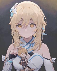通灵小甜妻 陆无双