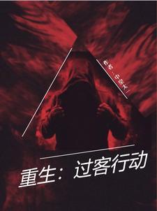 依旧和仍然的区别