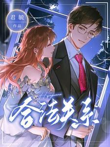 依旧和照旧的区别