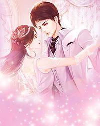 徐明妍